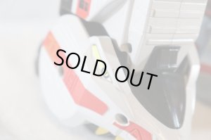 Photo9: Engine Sentai Go-Onger / Engine Gattai Series DX Kyoretsu-Oh with Package (9)