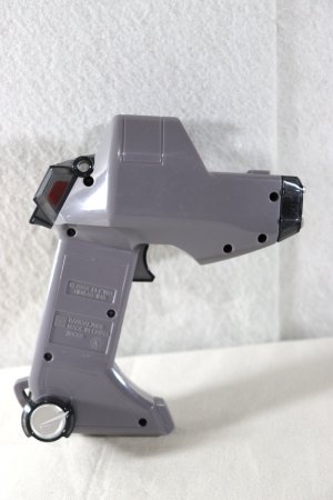 Photo5: Engine Sentai Go-Onger / Wing Trigger & Change Souls with Package (5)