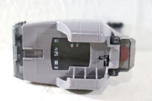 Photo7: Engine Sentai Go-Onger / Wing Trigger & Change Souls with Package (7)