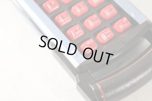 Photo11: Engine Sentai Go-Onger / Go-Phone & Change Souls with Package (11)