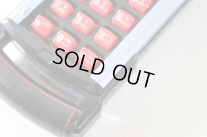 Photo12: Engine Sentai Go-Onger / Go-Phone & Change Souls with Package (12)