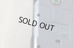 Photo13: Engine Sentai Go-Onger / Go-Phone & Change Souls with Package (13)