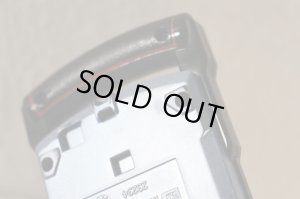 Photo14: Engine Sentai Go-Onger / Go-Phone & Change Souls with Package (14)