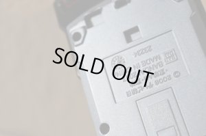 Photo15: Engine Sentai Go-Onger / Go-Phone & Change Souls with Package (15)