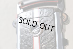 Photo16: Engine Sentai Go-Onger / Go-Phone & Change Souls with Package (16)