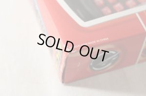 Photo17: Engine Sentai Go-Onger / Go-Phone & Change Souls with Package (17)