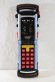 Photo3: Engine Sentai Go-Onger / Go-Phone & Change Souls with Package (3)