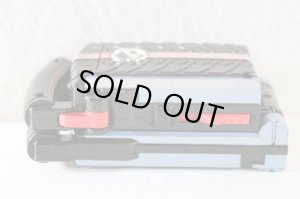 Photo5: Engine Sentai Go-Onger / Go-Phone & Change Souls with Package (5)