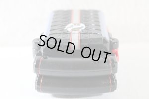 Photo6: Engine Sentai Go-Onger / Go-Phone & Change Souls with Package (6)