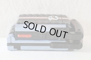 Photo7: Engine Sentai Go-Onger / Go-Phone & Change Souls with Package (7)