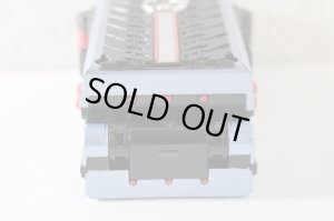 Photo8: Engine Sentai Go-Onger / Go-Phone & Change Souls with Package (8)