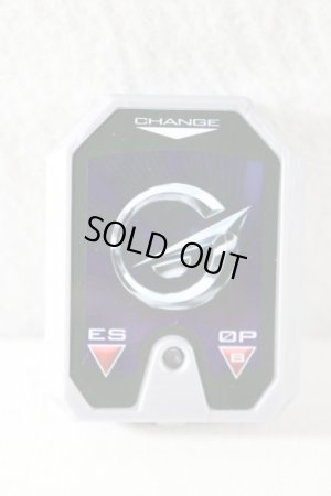 Photo9: Engine Sentai Go-Onger / Go-Phone & Change Souls with Package (9)