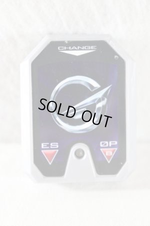 Photo10: Engine Sentai Go-Onger / Go-Phone & Change Souls Used (10)