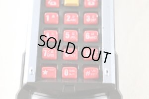 Photo11: Engine Sentai Go-Onger / Go-Phone & Change Souls Used (11)