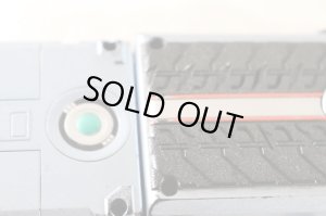 Photo13: Engine Sentai Go-Onger / Go-Phone & Change Souls Used (13)