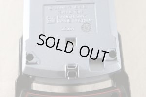 Photo14: Engine Sentai Go-Onger / Go-Phone & Change Souls Used (14)