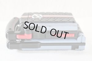 Photo6: Engine Sentai Go-Onger / Go-Phone & Change Souls Used (6)