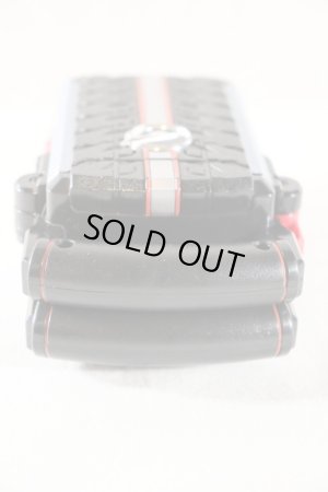 Photo7: Engine Sentai Go-Onger / Go-Phone & Change Souls Used (7)