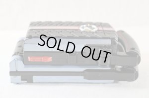 Photo8: Engine Sentai Go-Onger / Go-Phone & Change Souls Used (8)