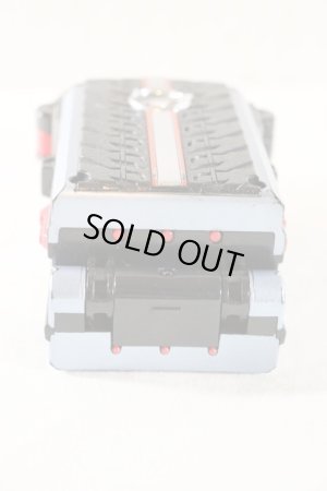 Photo9: Engine Sentai Go-Onger / Go-Phone & Change Souls Used (9)