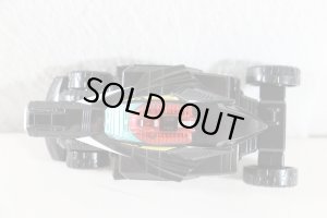 Photo7: Engine Sentai Go-Onger / Engine Gattai Series 05 Engine Gunpherd with Package (7)