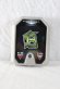 Photo11: Engine Sentai Go-Onger / Engine Gattai Series 08 Engine Jetras with Package (11)