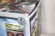 Photo12: Engine Sentai Go-Onger / Engine Gattai Series 08 Engine Jetras with Package (12)