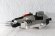 Photo3: Engine Sentai Go-Onger / Engine Gattai Series 08 Engine Jetras with Package (3)