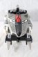 Photo4: Engine Sentai Go-Onger / Engine Gattai Series 08 Engine Jetras with Package (4)