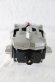Photo6: Engine Sentai Go-Onger / Engine Gattai Series 08 Engine Jetras with Package (6)
