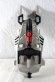 Photo7: Engine Sentai Go-Onger / Engine Gattai Series 08 Engine Jetras with Package (7)