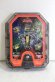 Photo1: Engine Sentai Go-Onger / Engine Soul Special G6 Soul (1)