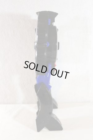 Photo3: Engine Sentai Go-Onger / GoRoader GT Used (3)