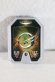 Photo6: Engine Sentai Go-Onger / GoRoader GT Used (6)