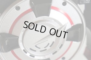 Photo7: Engine Sentai Go-Onger / GoRoader GT Used (7)