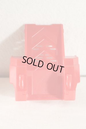 Photo9: Engine Sentai Go-Onger / GoRoader GT Used (9)