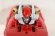 Photo7: Engine Sentai Go-Onger / Engine Speedor Used (7)