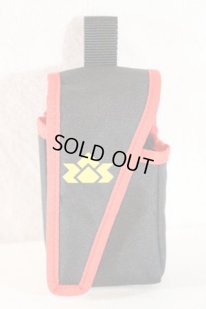 Photo2: Samurai Sentai Shinkenger / Shodo Phone Holder with Package (2)