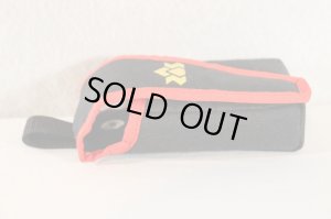 Photo3: Samurai Sentai Shinkenger / Shodo Phone Holder with Package (3)