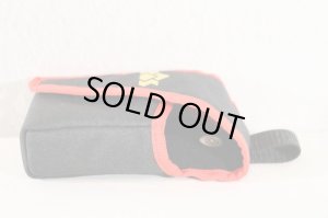 Photo4: Samurai Sentai Shinkenger / Shodo Phone Holder with Package (4)