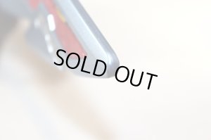 Photo5: Samurai Sentai Shinkenger / Samurai Gattai Series EX Kyoryu Origami Used (5)