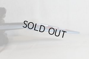 Photo6: Samurai Sentai Shinkenger / Samurai Gattai Series EX Kyoryu Origami Used (6)