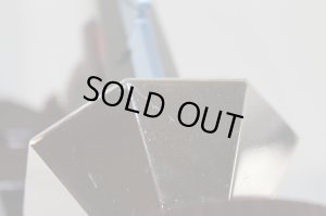 Photo7: Samurai Sentai Shinkenger / Samurai Gattai Series EX Kyoryu Origami Used (7)