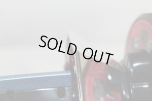 Photo8: Samurai Sentai Shinkenger / Samurai Gattai Series EX Kyoryu Origami Used (8)