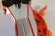 Photo7: Samurai Sentai Shinkenger / Samurai Gattai Series 01 Kabuto Origami Used (7)
