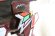Photo11: Samurai Sentai Shinkenger / Samurai Gattai Series EX Kyoryu Origami Used (11)
