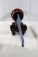 Photo3: Samurai Sentai Shinkenger / Samurai Gattai Series EX Kyoryu Origami Used (3)