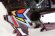 Photo8: Samurai Sentai Shinkenger / Samurai Gattai Series EX Kyoryu Origami Used (8)