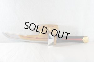 Photo3: Samurai Sentai Shinkenger / Shinkenmaru with Package (3)