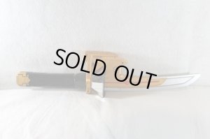 Photo4: Samurai Sentai Shinkenger / Shinkenmaru with Package (4)